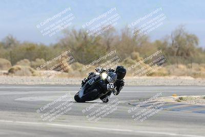 media/Apr-20-2025-CVMA (Sun) [[39090e8767]]/Race 2-Supersport Middleweight/